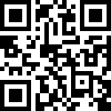 https://mehrnews.com/x35ttq