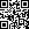 https://mehrnews.com/xQRhs