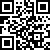 https://mehrnews.com/x38ksY