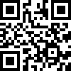 https://mehrnews.com/xwpP5