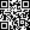 https://mehrnews.com/xrc3v