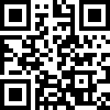 https://mehrnews.com/x33WpT