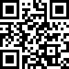 https://mehrnews.com/x37yZm