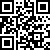 https://mehrnews.com/x39J6v