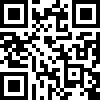 https://mehrnews.com/xXjSR