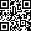 https://mehrnews.com/x34qyk