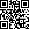 https://mehrnews.com/xQsxJ