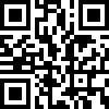 https://mehrnews.com/x3ctcF