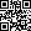 https://mehrnews.com/xRmWh
