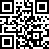 https://mehrnews.com/x38CXM