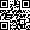 https://mehrnews.com/x3cVzR