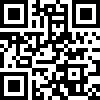 https://mehrnews.com/xRw5h