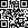 https://mehrnews.com/xKWxJ