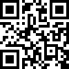 https://mehrnews.com/x3ccWk