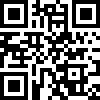 https://mehrnews.com/xQCXC