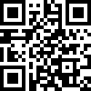 https://mehrnews.com/x38ndx