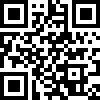 https://mehrnews.com/x32XBZ