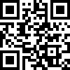 https://mehrnews.com/x3bTFR