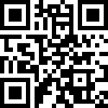 https://mehrnews.com/xWnFN