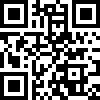 https://mehrnews.com/xpVSb