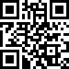 https://mehrnews.com/xVhNZ