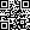 https://mehrnews.com/x3bHfW
