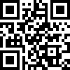 https://mehrnews.com/x3bjGj