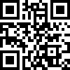 https://mehrnews.com/x8XXB