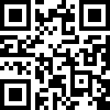 https://mehrnews.com/xXLhD