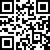https://mehrnews.com/xRPsv
