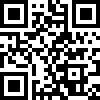 https://mehrnews.com/x3bxtk