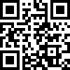 https://mehrnews.com/x37PDM