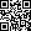 https://mehrnews.com/xQVzG