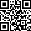 https://mehrnews.com/x38Npn