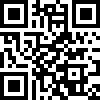 https://mehrnews.com/xYN67