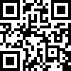 https://mehrnews.com/x32BjR