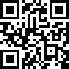 https://mehrnews.com/x39Rqd