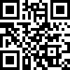 https://mehrnews.com/xP2JM