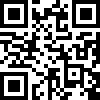 https://mehrnews.com/xYDRk