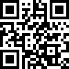 https://mehrnews.com/x38PZH