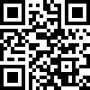 https://mehrnews.com/x39mK7