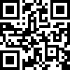 https://mehrnews.com/x3d9yM