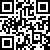 https://mehrnews.com/x3bDZt