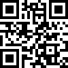 https://mehrnews.com/x7zVt