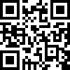 https://mehrnews.com/xTpwR