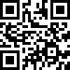 https://mehrnews.com/xMCyt