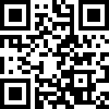 https://mehrnews.com/x39Ttg