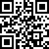 https://mehrnews.com/x3bYhX