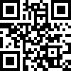 https://mehrnews.com/xrY9J