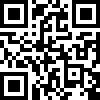 https://mehrnews.com/x3b8xL